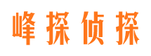 建湖外遇出轨调查取证